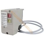 Dungs VPS 504 S03 (seria 03)