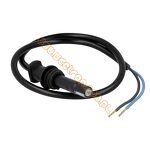 Siemens QRB 1A-A033B40B