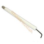 Ecoflam BLU 170 - elektroda zapłonowa