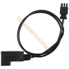 Weishaupt WG 10/20 - kabel nr.5