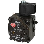 Danfoss BFP 21 L5 LE-S - pompa paliwowa