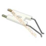 Ecoflam Minor - elektroda zapłonowa