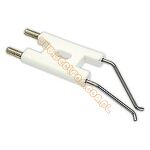 Ecoflam Minor - elektroda zapłonowa