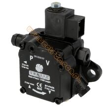 Suntec AS 67 A 7466 4P