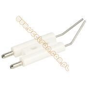 Korting K3II UNI-NOX - elektroda zapłonowa