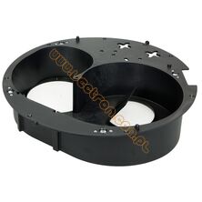 Giersch R/RG-20 wkład wewnętrzny palnika