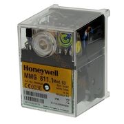 Honeywell MMG 811.1 Mod.63