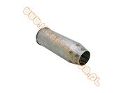 Cuenod NC.16H T2 - Końcówka głowicy spalania