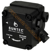 Suntec AE 97 D 7355 2P