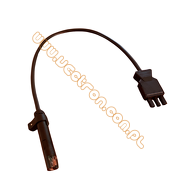Siemens QRB 4A Nr.13 do Weishaupt WL 20-40