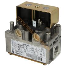 SIT - 830 Tandem 0830034