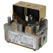 SIT - 830 Tandem 0830034