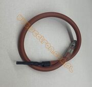 Kabel WN fi7,0 x 380 / 6,3 / FSH 2,8x0,5