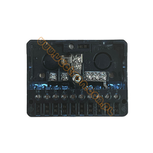 Brahma - podstawka do sterowników VM