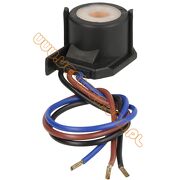 Cewka pompy Riello 206186 F10 G2-G20D (1-st)