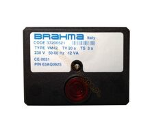 Brahma VM 42 37200521