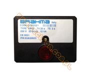Brahma VM 42 37200521