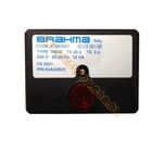 Brahma VM 42 37200521