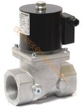 Elektrogas VMR 6-5 Rp2