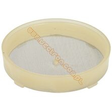 Riello - filtr pompy