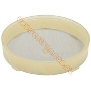 Riello - filtr pompy