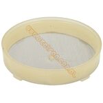 Riello - filtr pompy