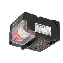ENERTECH STA 13 B0.36/8 3N28R - serwomotor