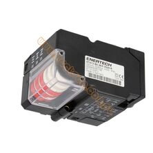 ENERTECH STA 13 B0.36/8 3N28R - serwomotor