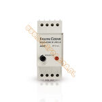 FantiniCosmi A03F - elektroniczny czujnik poziomu 24V 50Hz