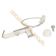 e.l.m. leblanc 87167602380