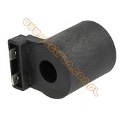 Honeywell 45900406-008U