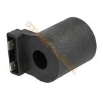 Honeywell 45900406-008U