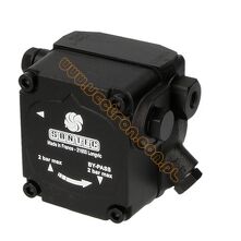 Suntec D 45 A 7348 3P