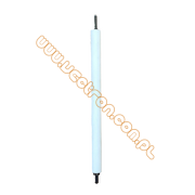 Lanemark FD 10 MK6 - elektroda zapłonowa (przedłużenie)