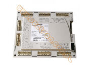 Siemens LMV 51.100 C2