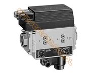 Kromschroeder CG 220R01ZT2WF1Z