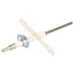 DeDietrich DTG111 NEZ - Elektroda jonizacyjna