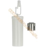 Pływak do zespołu poboru oleju Afriso