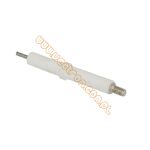 SIT 0915036 - elektroda zapłonowa