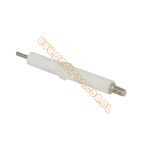 SIT 0915036 - elektroda zapłonowa