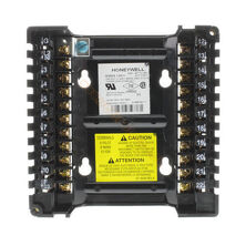 Honeywell Q7800A1005