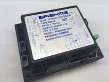 Brahma CM 31 F 37106251