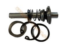 Danfoss BFP 21 L3 - zestaw naprawczy (uszczelnienie)