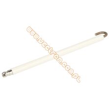 Elco EG 02...P, EG03 - elektroda zapłonowa