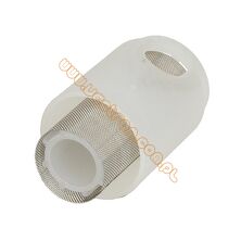 Delta A/AD - filtr pompy