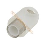 Delta A/AD - filtr pompy