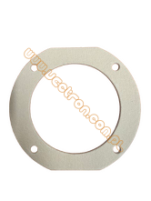 Riello BS4 - uszczelka kołnierza mocującego