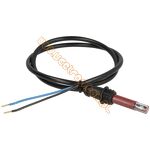 Siemens QRB 1B-A033B40B