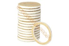 Buderus / MAN RE1 - uszczelka (15 sztuk)