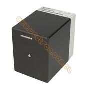 Siemens SQN 31.121 A2700